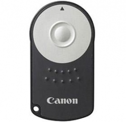 Canon Rc6 Wireless Remote Contr Rc6