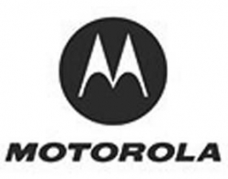 Motorola Energy Star Four-slot Ethernet Cradle Ki Sac4000-411ces