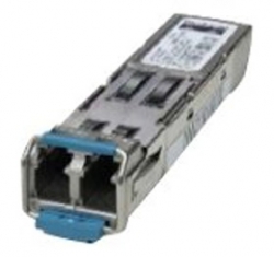 Cisco Sfp-10g-lr= - 10gbase-lr Sfp Module Sfp-10g-lr=