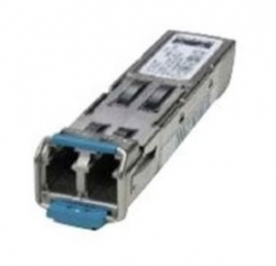 Cisco (sfp-10g-lrm=) 10gbase-lrm Sfp Module Sfp-10g-lrm=
