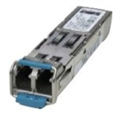 Cisco (sfp-10g-lr=) 10gbase-lr Sfp Module Sfp-10g-lr=