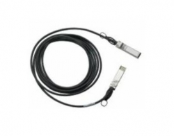 Cisco 10gbase-cu Sfp+ Cable 1 Meter Sfp-h10gb-cu1m= 
