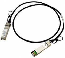 Cisco 10gbase-cu Sfp+ Cable 2 Meter Sfp-h10gb-cu2m=