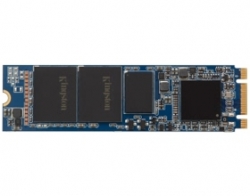 KINGSTON 240GB SSDNOW M.2 SATA (6GBPS) SM2280S3/240G