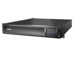 Apc Smart-ups X 1500va Rack/ Tower Lcd 230v Smx1500rmi2u 163012