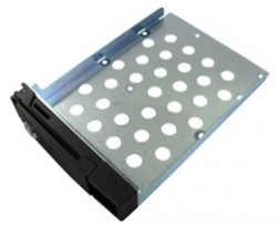 Qnap Disk Tray For 2.5/ 3.5 Ts-x59, Ts-x39 Sp-ts-tray-black