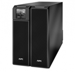 APC Smart-UPS SRT 10000VA 230V SRT10KXLI