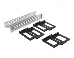 Apc Smart-ups Srt 19in Rail Kit Srtrk2