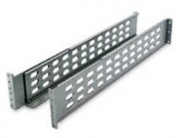 Apc 4-post Rackmount Rails Su032a