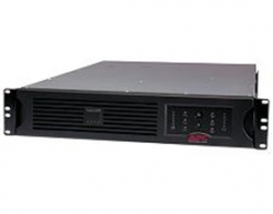 Apc Smart-ups 5000va 230v Rack Mount/ Tower (107kgs) Sua5000rmi5u