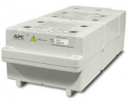 Apc Symmetra Battery Module 4kva Symmetra Battery Module 4kva Sybatt