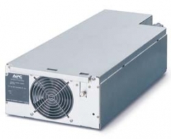 Apc Symmetra Lx 4kva Power Module 220/ 230/ 240v Sypm4ki