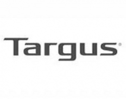 TARGUS SPARE SHOULDER STRAP (COMPATIBLE WITH ALL TARGUS EDUCATION CASES) S STRAP TANC