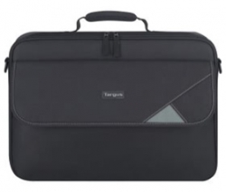 Targus Tbc002au Intellect Clamshell Laptop Case