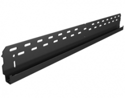 Atdec Th-vwp-080 Telehook Universal Video Wall Plate - 80cm For Use With The Telehook Universal