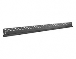 Atdec Th-vwp-160 Telehook Universal Video Wall. Used In Conjunction With Th-vwv & Th-vwp-160 If