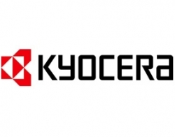 Kyocera Tk-3104 Toner Kit - Black 1t02ms0as0