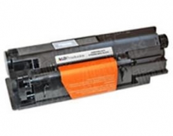 Kyocera Black Toner Kit For Fs-6030mfp/ Fs-6025mfp 1t02k30as0
