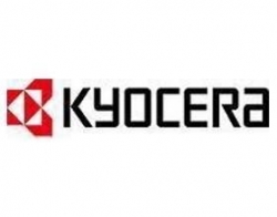 Kyocera Black Toner Kit For Fs-c8025mfp/ Fs-c8020mfp 1t02k00as0