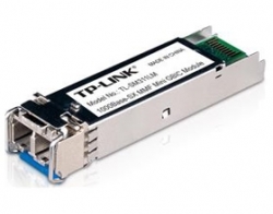 Tp-link Sm311lmsfp Module Multi-mode Minigbic Module Nwtl-sm311lm