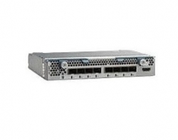 CISCO UCS 2208XP I/ O Module (8 External, 32 Internal 10Gb Ports) UCS-IOM-2208XP=