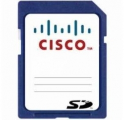 Cisco (ucs-sd-64g-s=) 64gb Sdcard For Ucs Servers Ucs-sd-64g-s=