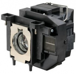 Epson Eb-s110/ W110/ X02/ W02/ X11/ S12/ W12/ X14/ Mg-850/ Tw480/ X15 V13h010l67