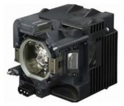 Yodn Lamp For Sony Vplfe40/ 40l/ Vplfw41/ 41l/ Fx40/ Fx40l(lmp-f270)