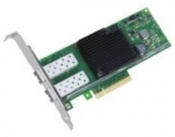 Intel Ethernet X710da2 Svr Single X710da2