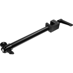 Corsair Elgato Solid Arm for Elgato Multi Mount Rigging System 10AAG9901