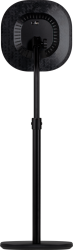 Elgato Key Light Air 10LAB9901