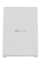 WatchGuard AP225W and 3-yr Total Wi-Fi WGA25723