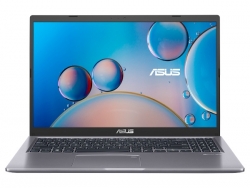ASUS Laptop 15.6" FHD TN, i5-1135G7, 8GB, 256GB, 1xHDMI1.4, 3xUSB-A, 1xUSB-C, Win11-H , Grey, 1YR 90NB0TY1-M30760