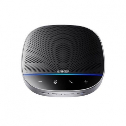 ANKER POWERCONF S500 SPEAKER A3305011