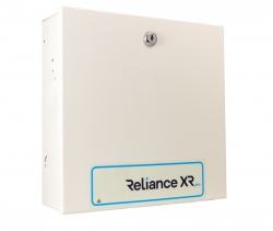 RELIANCE S110618 XRPRO PCB WITH METAL HOUSING 2YR