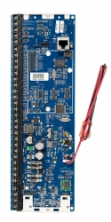 RELIANCE S110619 XRPRO PCB 2YR