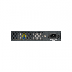 CAMBIUM S109939 CNMATRIX EX2010-P, ETHERNET POE SWITCH, 8 1G & 2 SFP PORTS - ANZ CORD 5Y