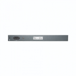 Cambium Cnmatrix Ex2016M-P, Poe Switch, 8 X 1G + 6 X 2.5G + 2 X Sfp+, No Pwr Cord 5YR S116278