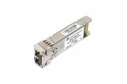 CAMBIUM 10G SFP+ SMF LR TRANSCEIVER, 1310NM. -40C TO 85C 1YR S116341