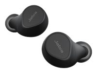 JABRA EVOLVE2 MS LEFT AND RIGHT EAR BUDS 14401-38