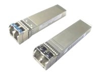 Cisco 32 Gbps Fibre Channel SW SFP+, LC DS-SFP-FC32G-SW=