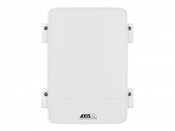 AXIS T98A15-VE MEDIA CONV CAB 230V CABINETS S113983