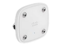 CISCO (C9120AXE-Z) CISCO CATALYST 9120AX SERIES