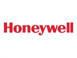 HONEYWELL RS232 SERIAL CABLE,3M,COILED,5V HOST POWER ON PIN 9,BLK CBL-020-300-C00