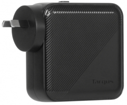 TARGUS APA109GL, 100W GaN WALL CHARGER APA109GL