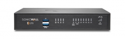 SONICWALL S115262 TZ270 FIREWALL 1YR S115262