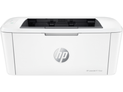 HP LASERJET M110WE MONO PRINTER, A4, 20PPM, WIFI  7MD66E