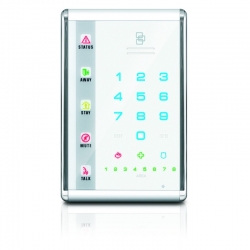 RELIANCE S1794A VOICENAV WHITE VERTICAL 2YR