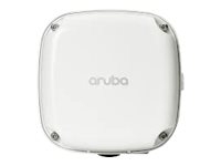 HPE ARUBA AP-567 (RW) OUTDOOR 11AX AP (R4W48A)