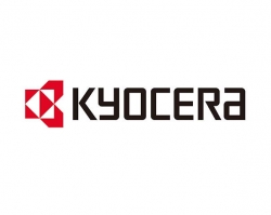 KYOCERA TONER KIT TK-5224Y - YELLOW (VALUE) FOR ECOSYS M5521/P5021 (1200 A4 PAGES) 1T02R9AAS1